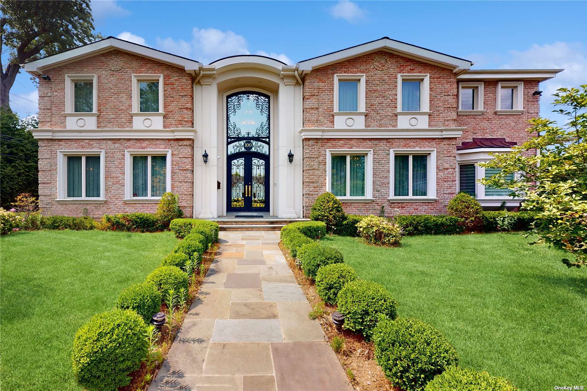 #1 photo, 100 Emerson Drive, 长岛 大颈 Great Neck , NY 11023