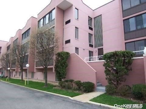 #1 photo, 800 Willis Avenue, 長島 Albertson , NY 11507