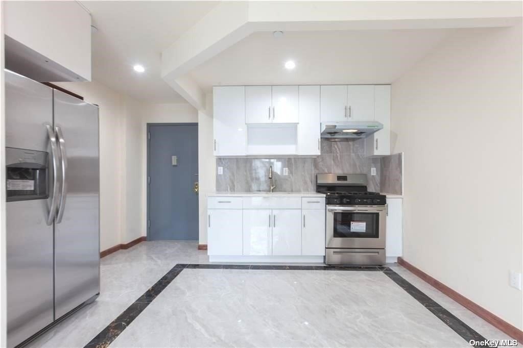 #1 photo, 74-25 43 Avenue, 皇后区 艾姆赫斯特 Elmhurst , NY 11373