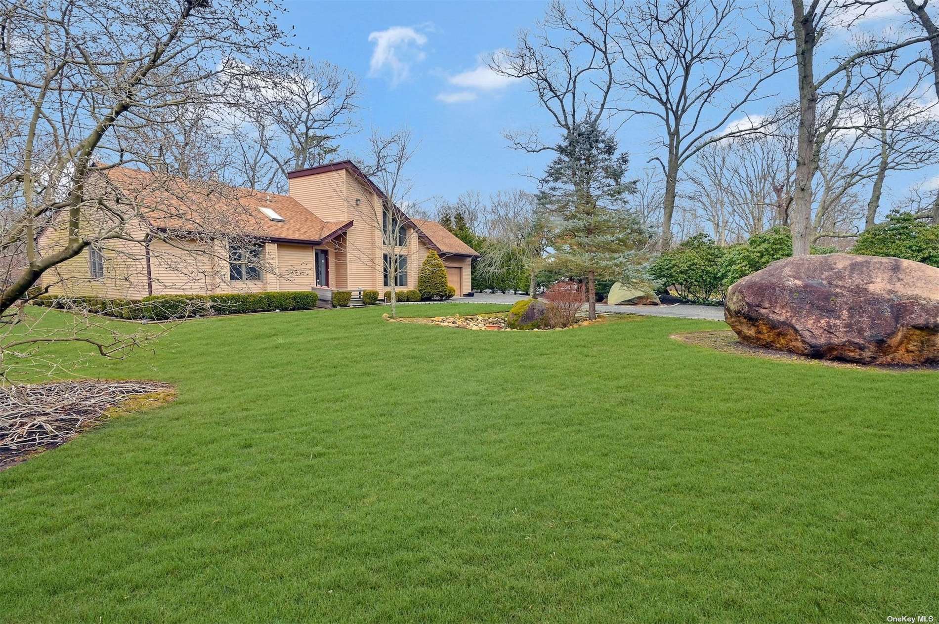 #1 photo, 10 East Court, 東長島 Wading River , NY 11792