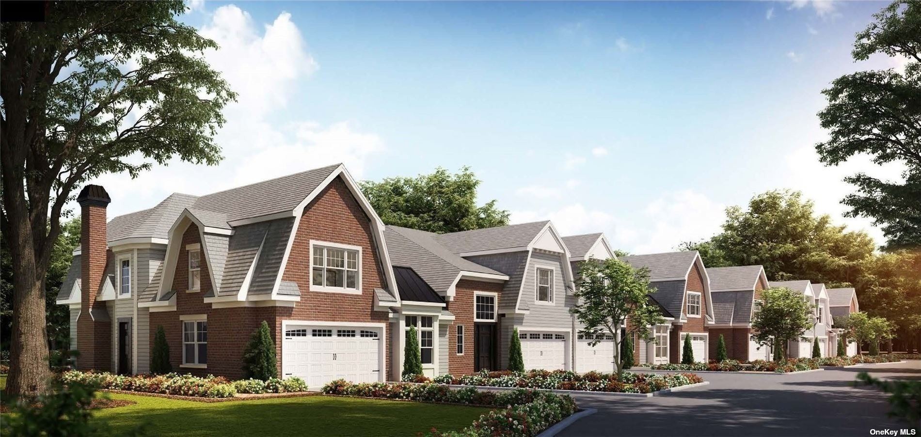 #1 photo, 236 Coach Drive, 長島 Woodbury , NY 11797