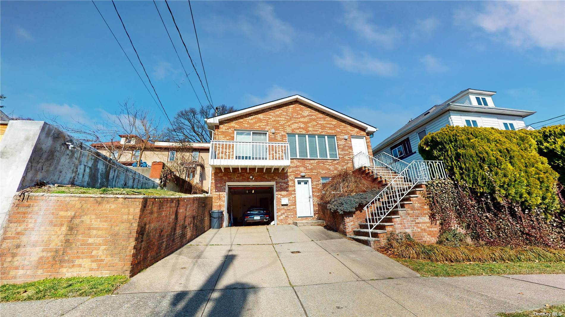 #1 photo, 35 Overlook Avenue, 史丹頓島 Staten Island , NY 10304