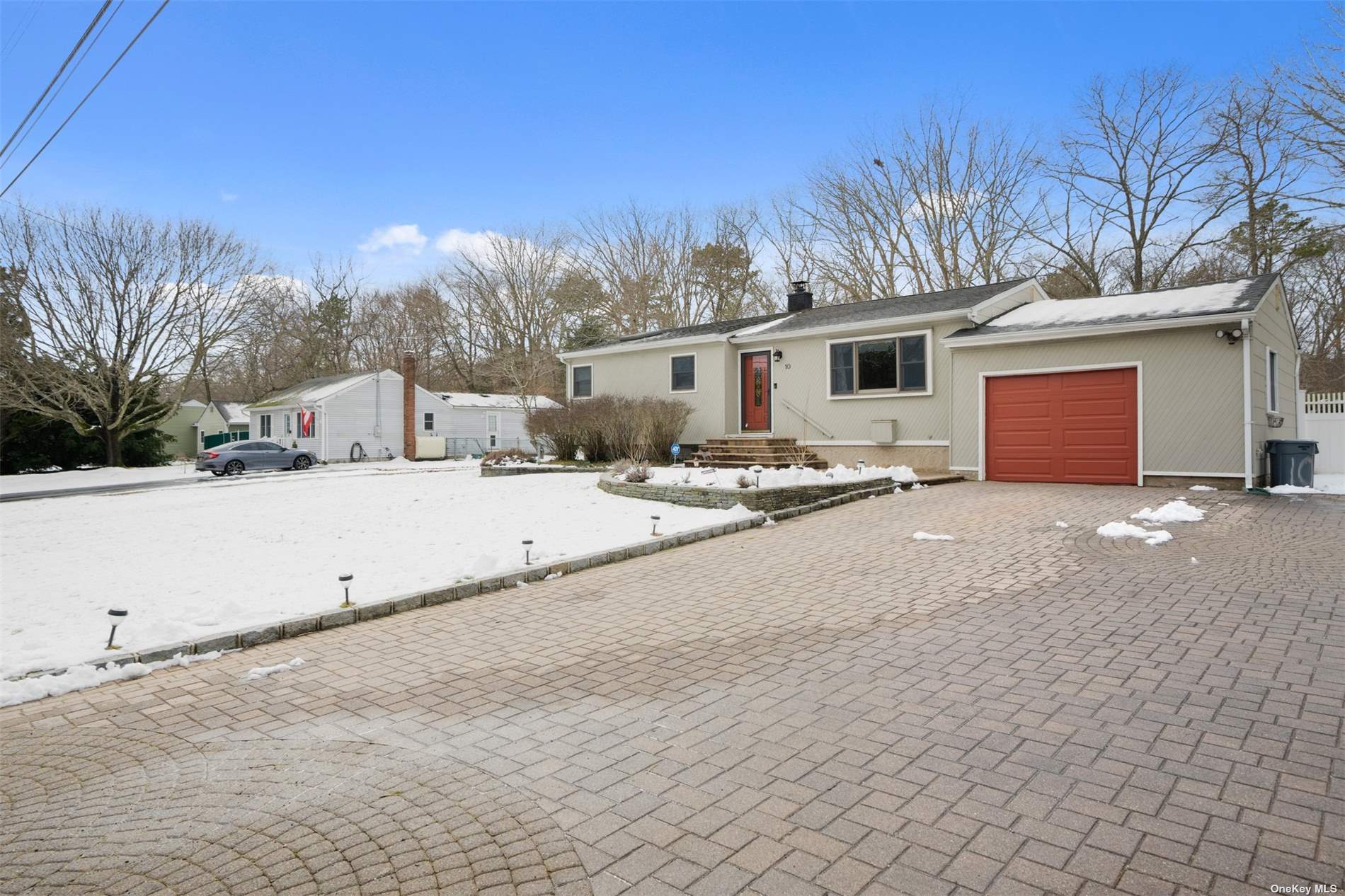 #1 photo, 10 Woodville Road, 東長島 Middle Island , NY 11953