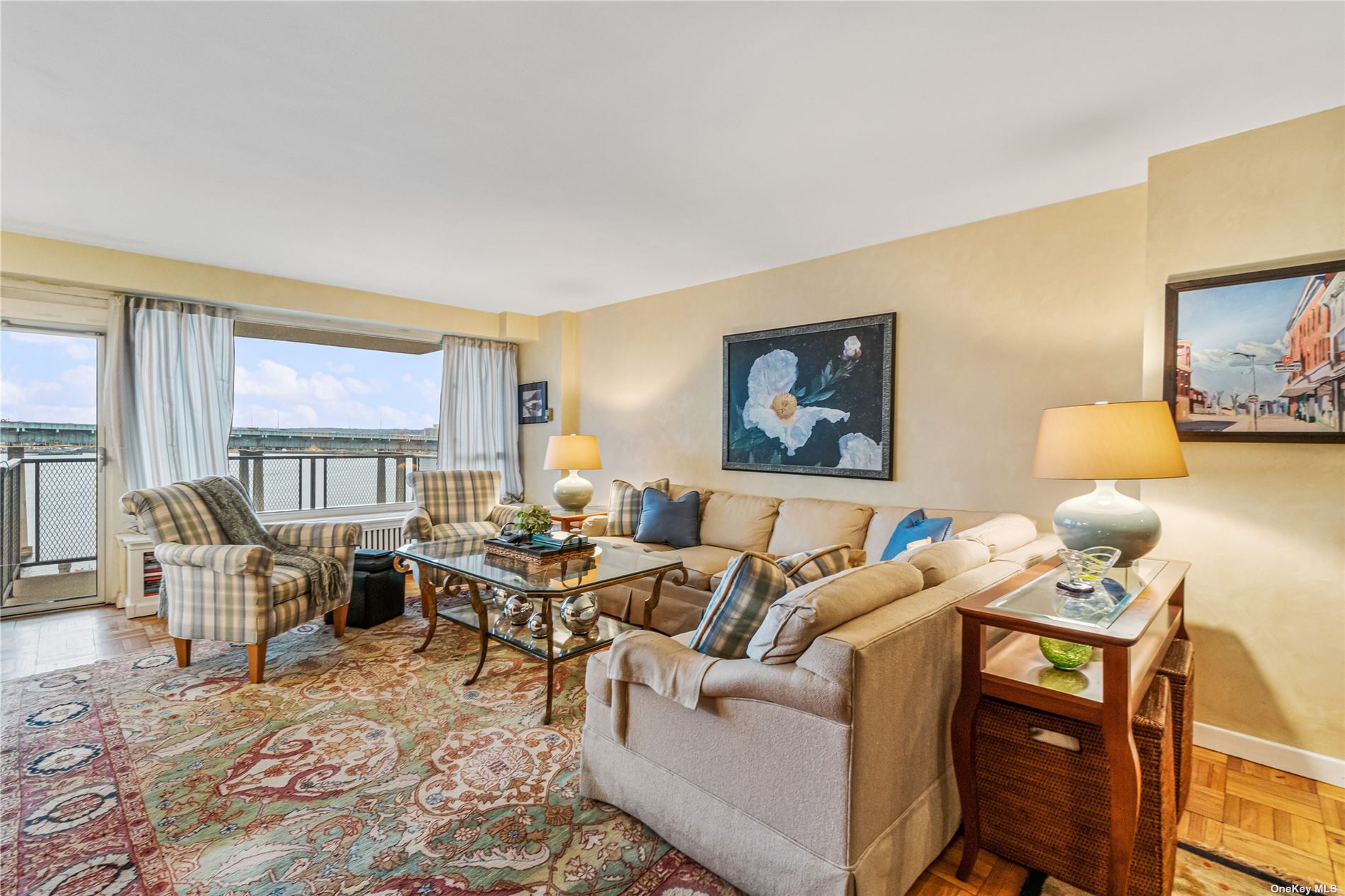 #1 photo, 166-25 Powells Cove Blvd, 皇后區 Beechhurst , NY 11357