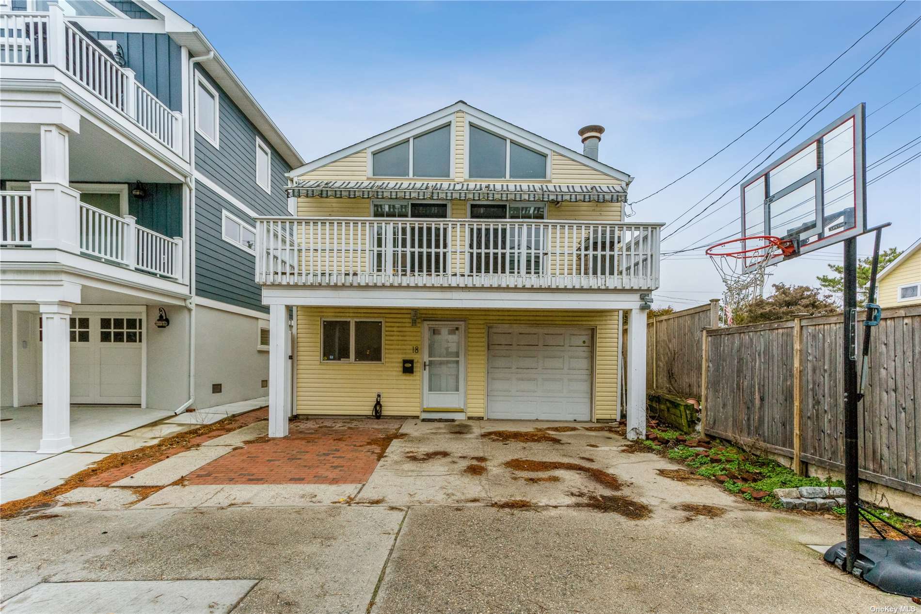 #1 photo, 18 Virginia Avenue, 長島 長灘 Long Beach , NY 11561