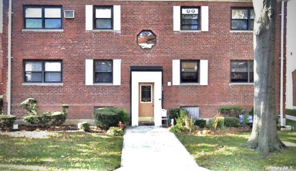 #1 photo, 15530 86th Street, 皇后区 霍华德滩 Howard Beach , NY 11414