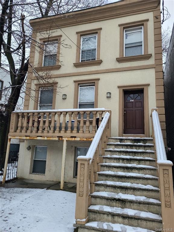 #1 photo, 2060 Bathgate Avenue, 布朗士 Bronx , NY 10457