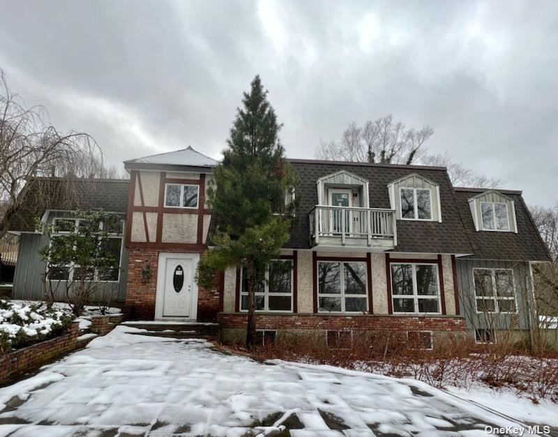 #1 photo, 435 River Road, 東長島 Nissequogue , NY 11780