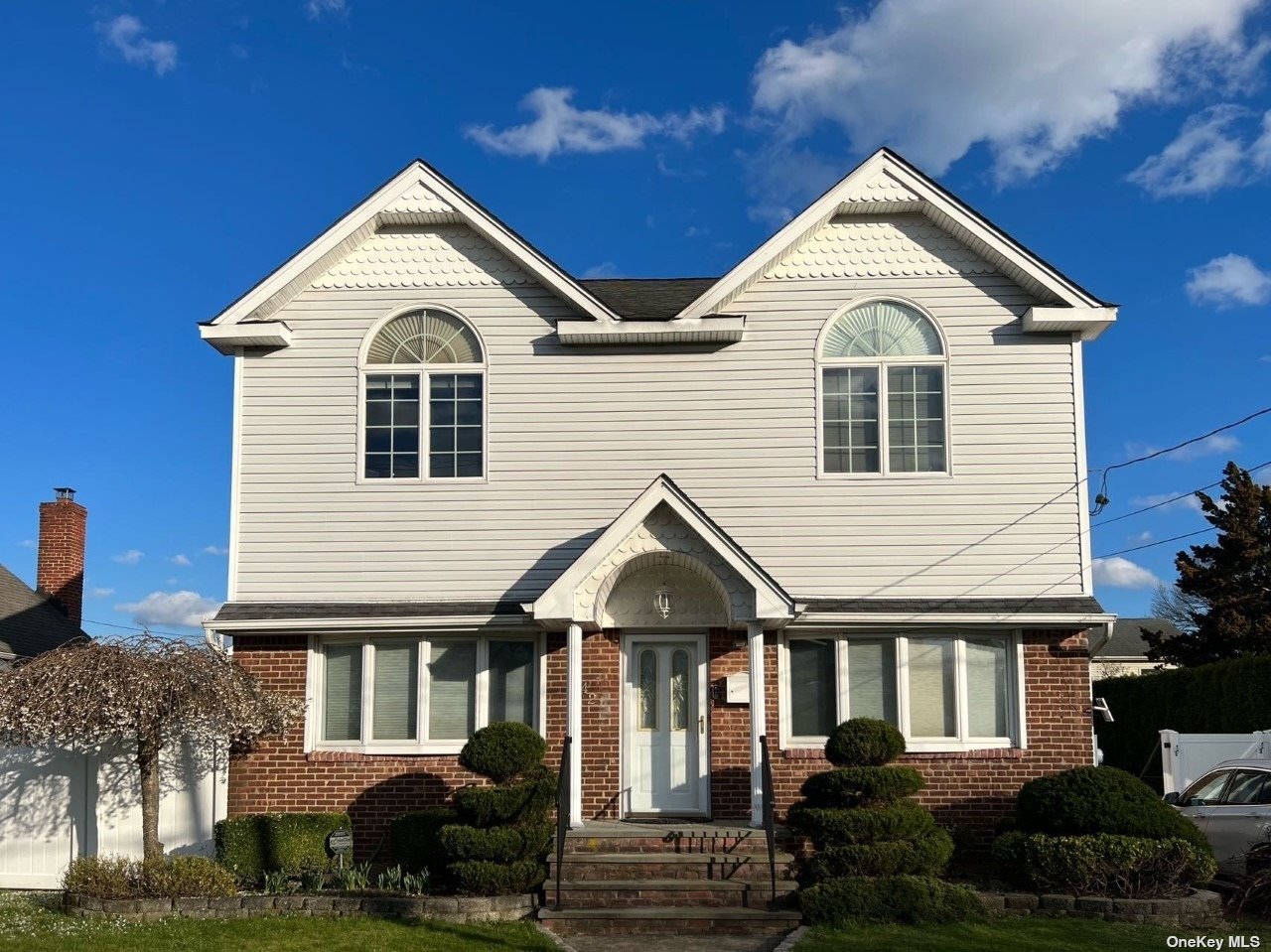 #1 photo, 1542 Powers Avenue, 長島 East Meadow , NY 11554