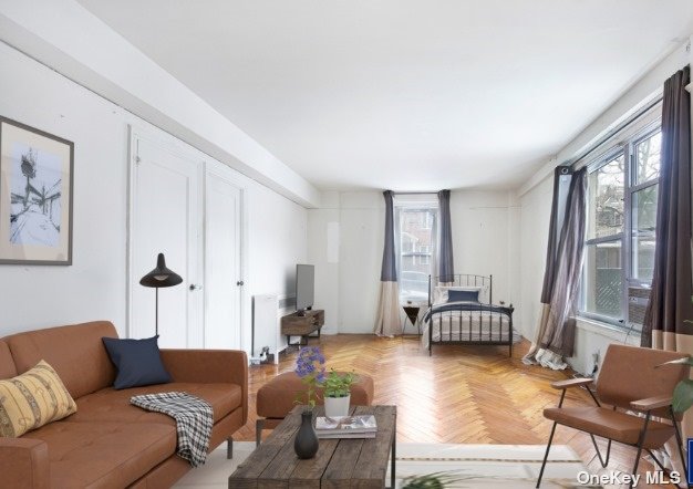 #1 photo, 181 73rd Street, 布鲁克林 Bay Ridge , NY 11209