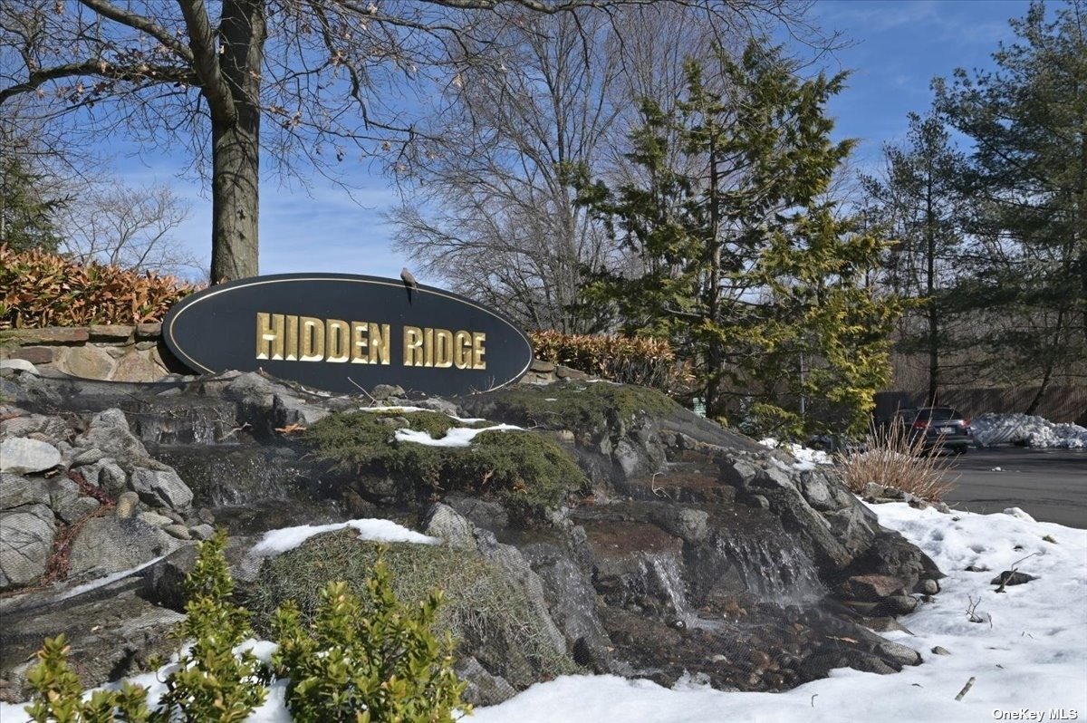 #1 photo, 186 Fen Way, 长岛 塞奥瑟 Syosset , NY 11791