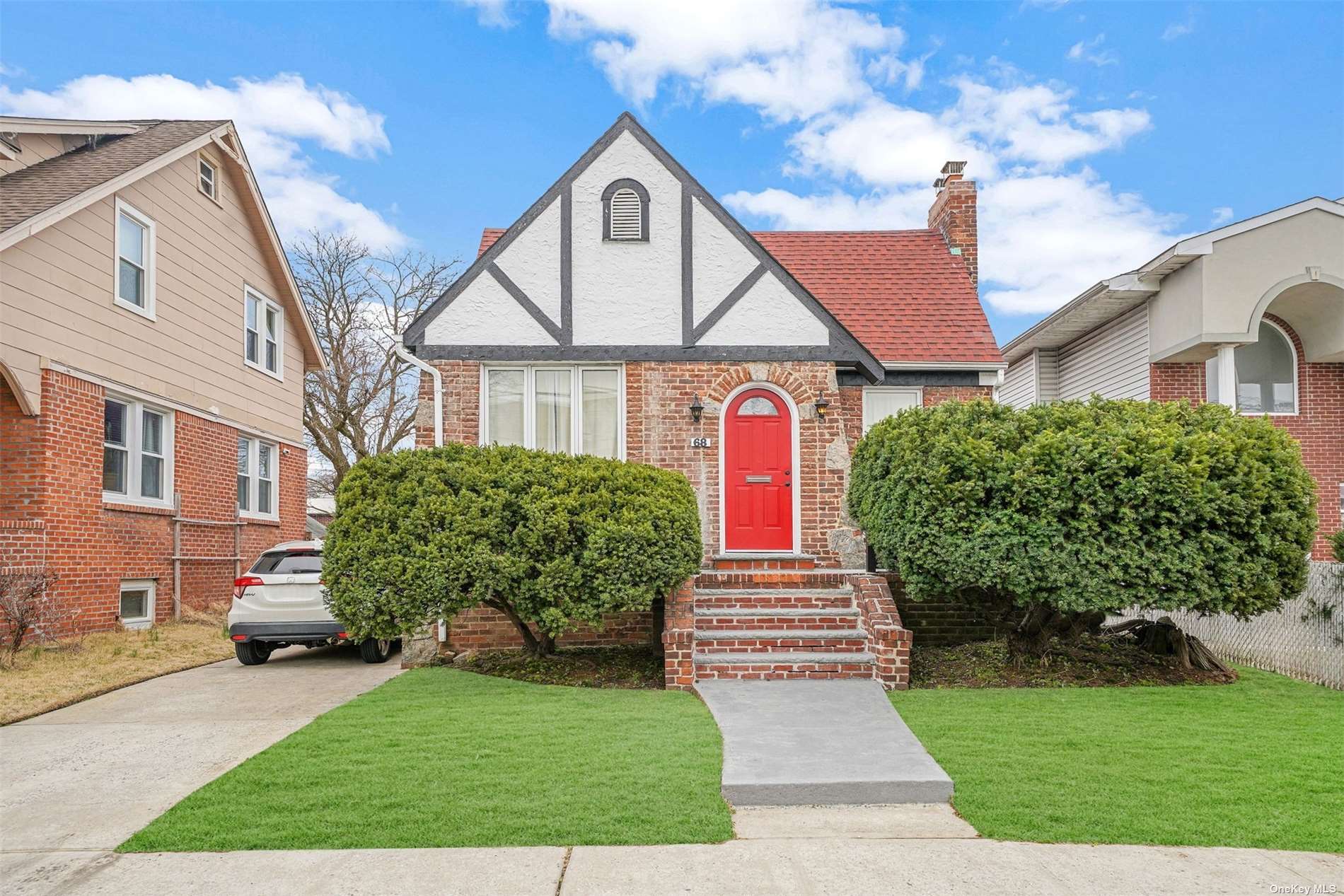 #1 photo, 68 Waldo Avenue, 長島 East Rockaway , NY 11518