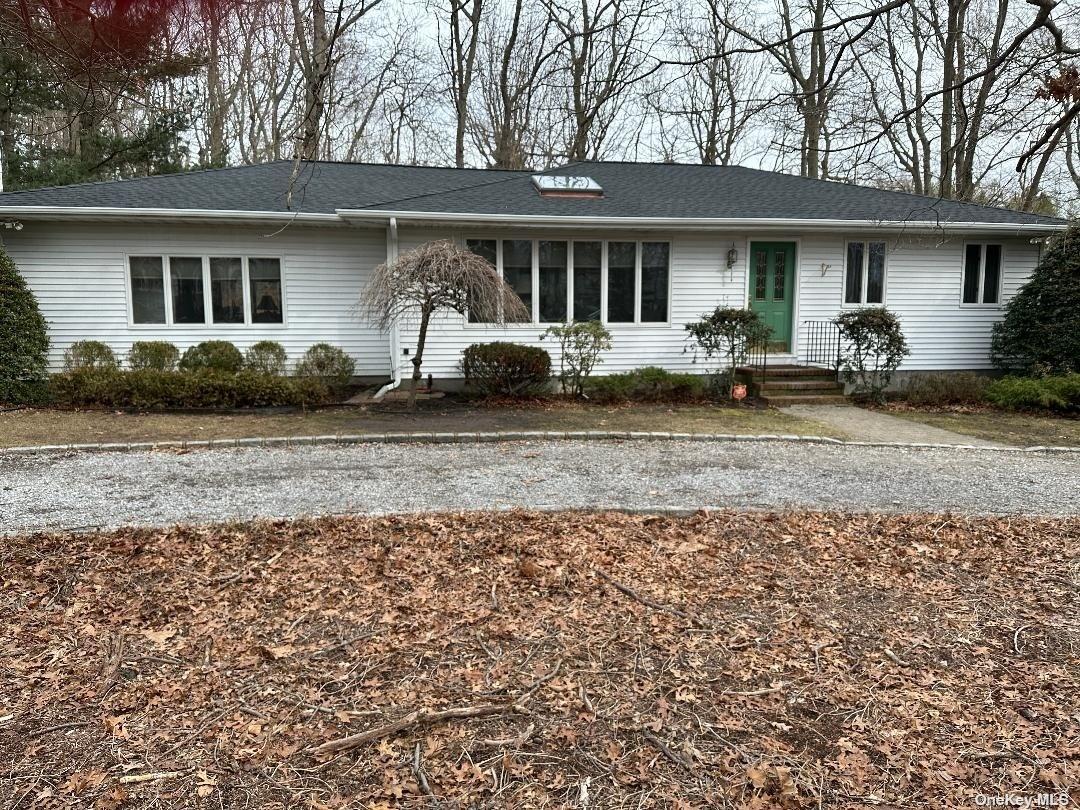 #1 photo, 114 Hallock Lane, サフォーク郡 Rocky Point , NY 11778