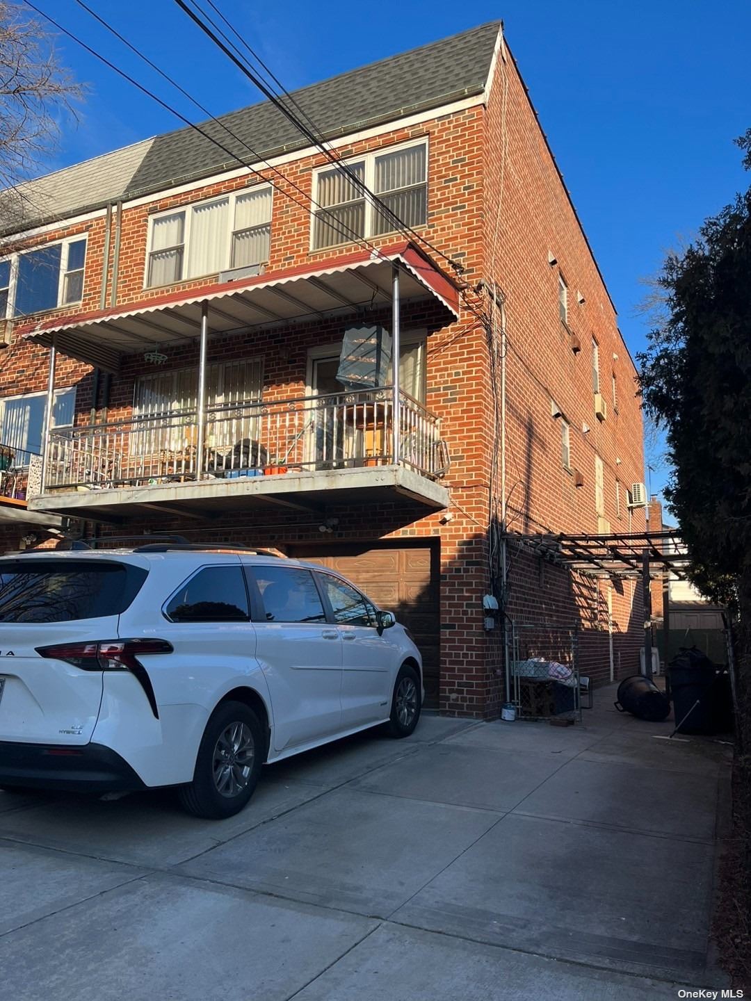 #1 photo, 61-43 170th Street, 皇后區 新鮮草原 Fresh Meadows , NY 11365