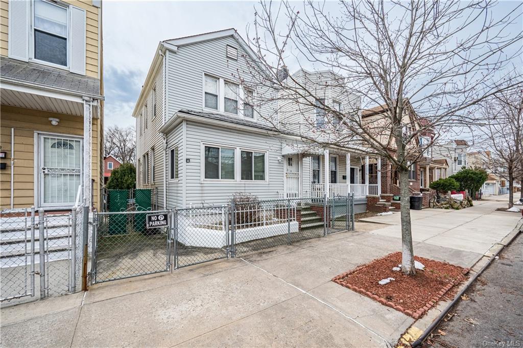 #1 photo, 2898 Zulette Avenue, 布朗士 Bronx , NY 10461