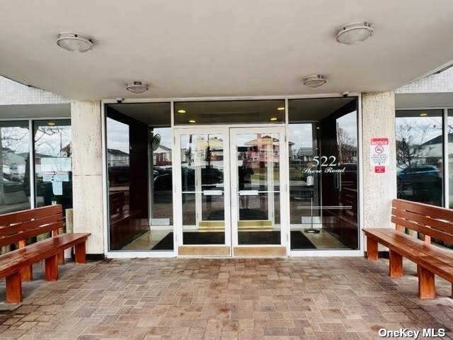 #1 photo, 522 Shore Road, 長島 長灘 Long Beach , NY 11561