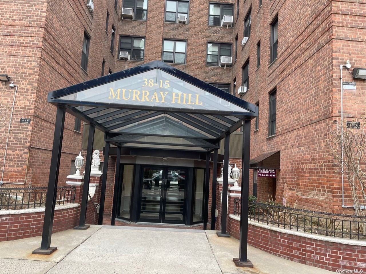 #1 photo, 38-15 149 Street, 法拉盛 Flushing , NY 11354