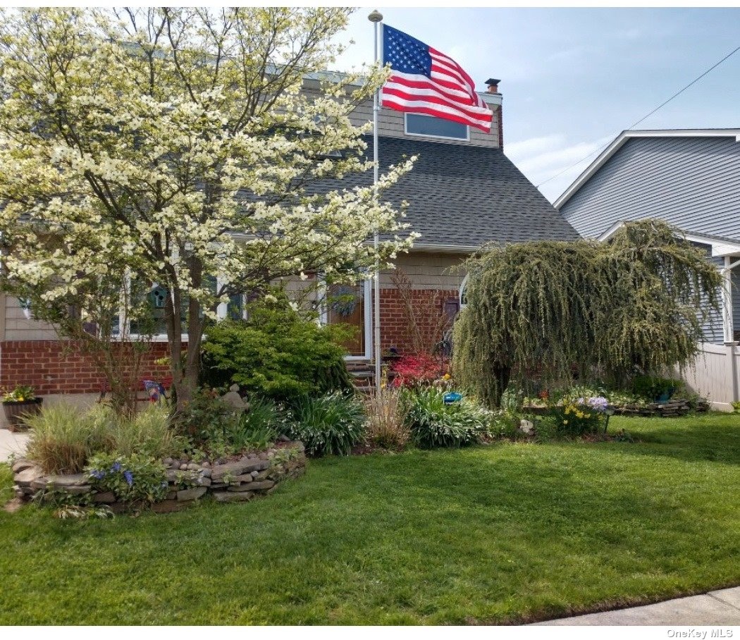 #1 photo, 2970 Roxbury Road, 長島 Oceanside , NY 11572