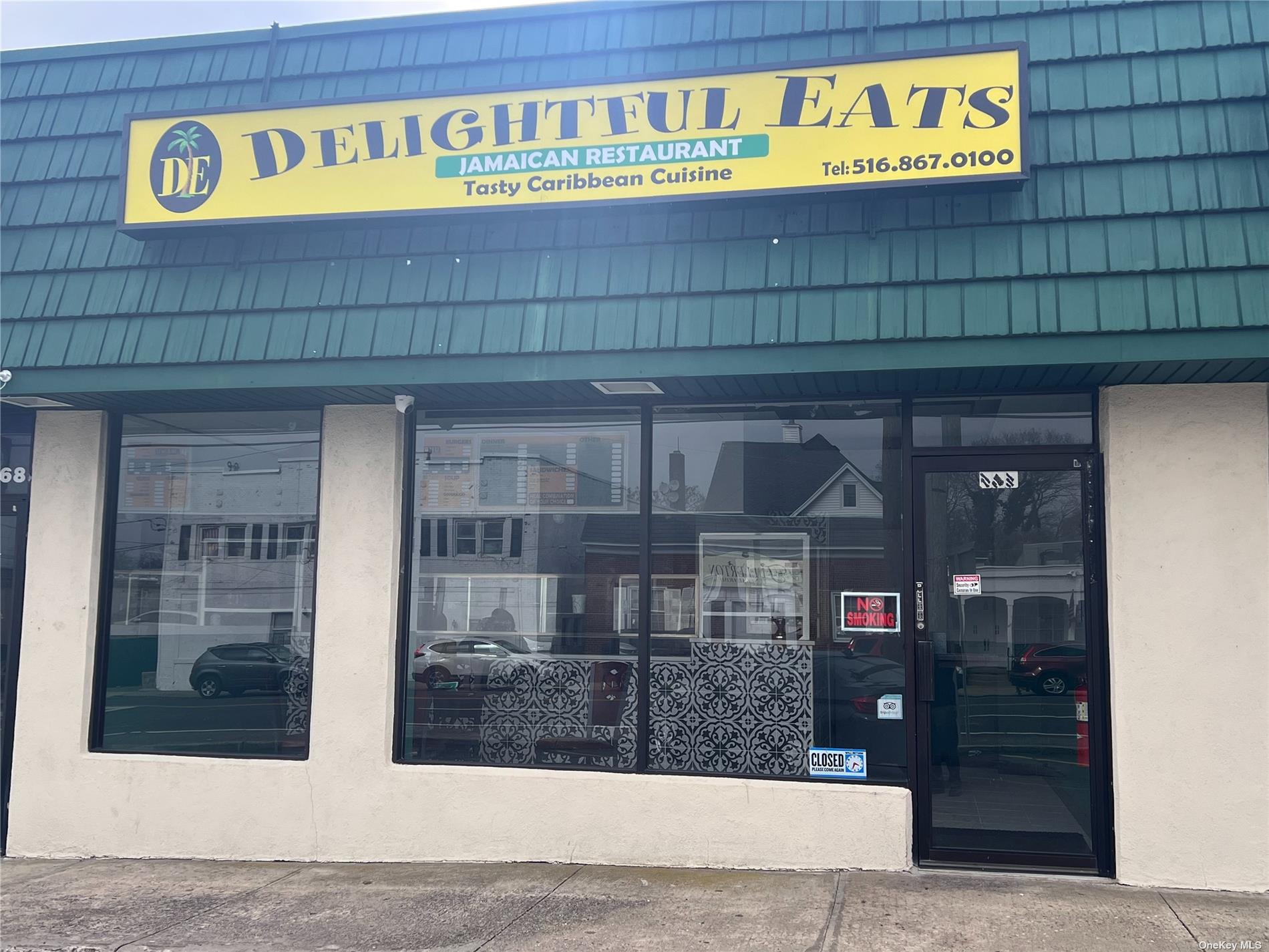 #1 photo, 766 Merrick Road, 长岛 Baldwin , NY 11510