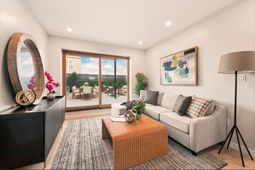 #1 photo, 959 Madison Street, 布什维克 Bushwick , New York 11221