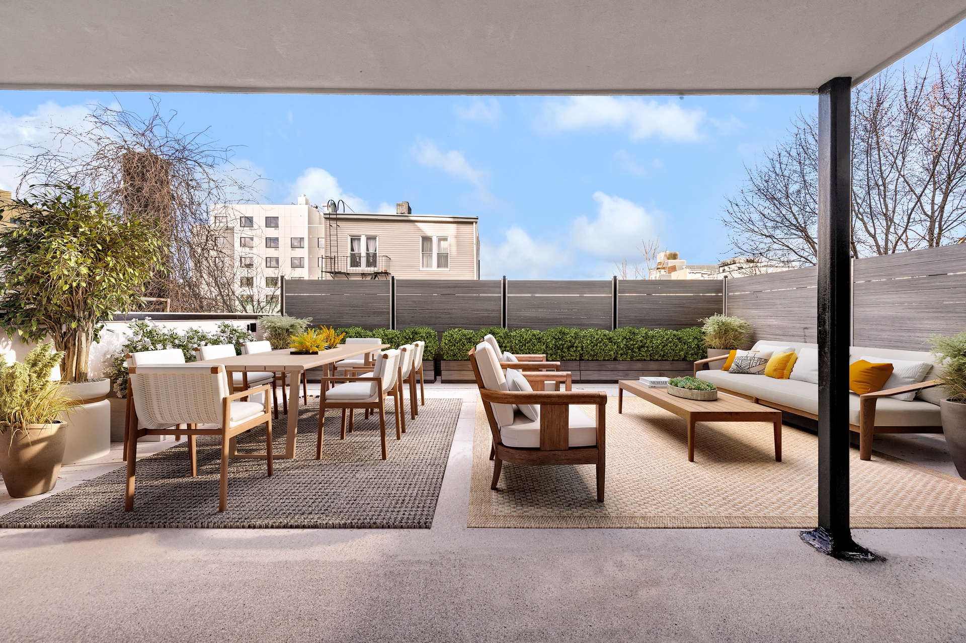 #10 photo, 959 Madison Street, 布什维克 Bushwick , New York 11221