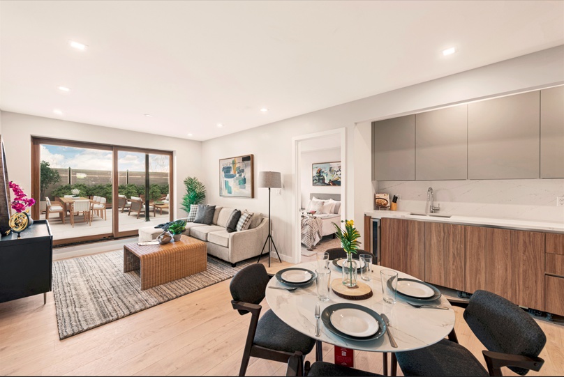 #3 photo, 959 Madison Street, 布什维克 Bushwick , New York 11221