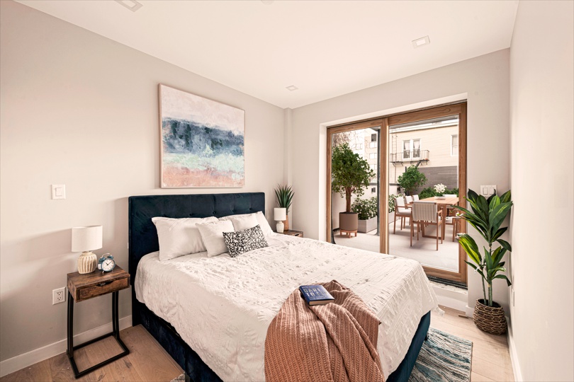 #6 photo, 959 Madison Street, 布什维克 Bushwick , New York 11221