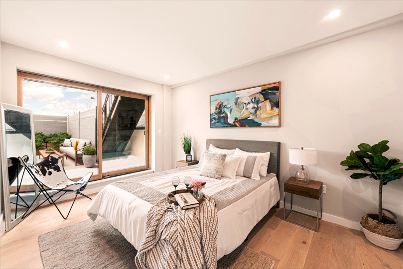 #7 photo, 959 Madison Street, 布什维克 Bushwick , New York 11221