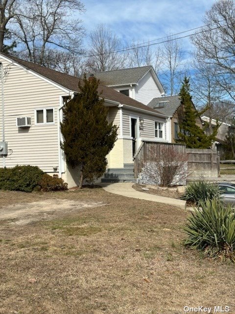 #1 photo, 12 Nautilus Drive, 东长岛 Rocky Point , NY 11778