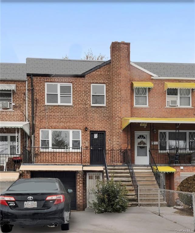 #1 photo, 2919 Harding Avenue, 布朗士 Bronx , NY 10465