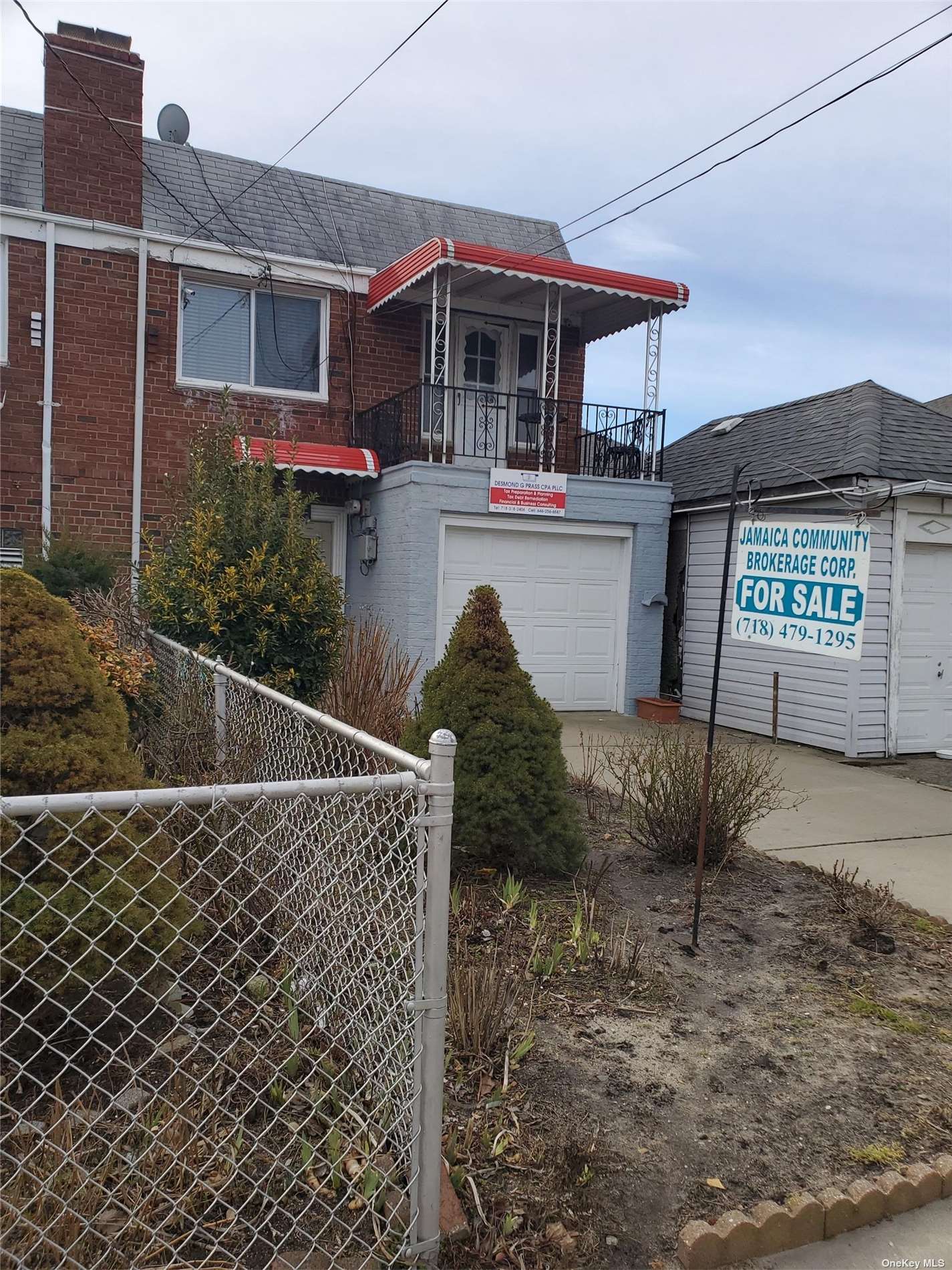 #1 photo, 69-29 Thursby Avenue, 皇后区 Arverne , NY 11692