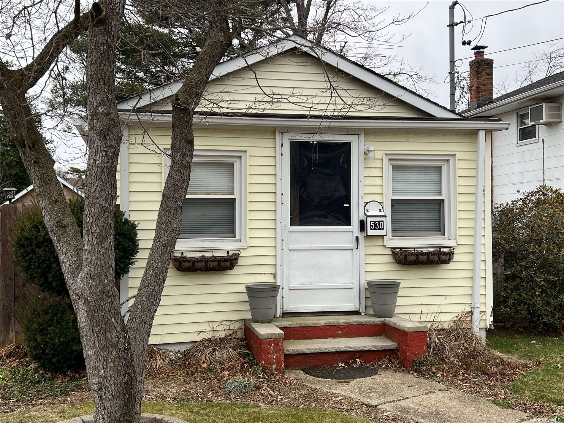 #1 photo, 530 Liberty Street, 長島 Uniondale , NY 11553