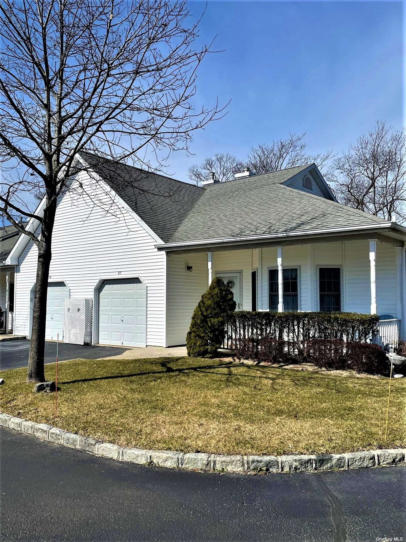 #1 photo, 49 Oyster Cove Lane, 东长岛 Blue Point , NY 11715