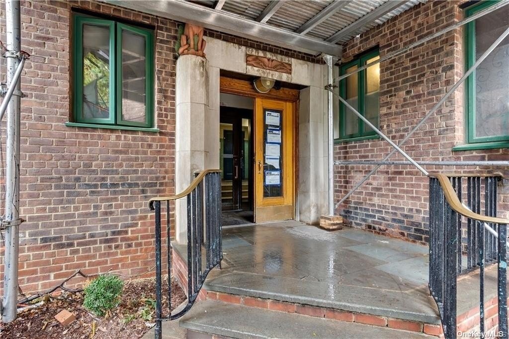 #1 photo, 22 Metropolitan, 布朗士 Bronx , NY 10462