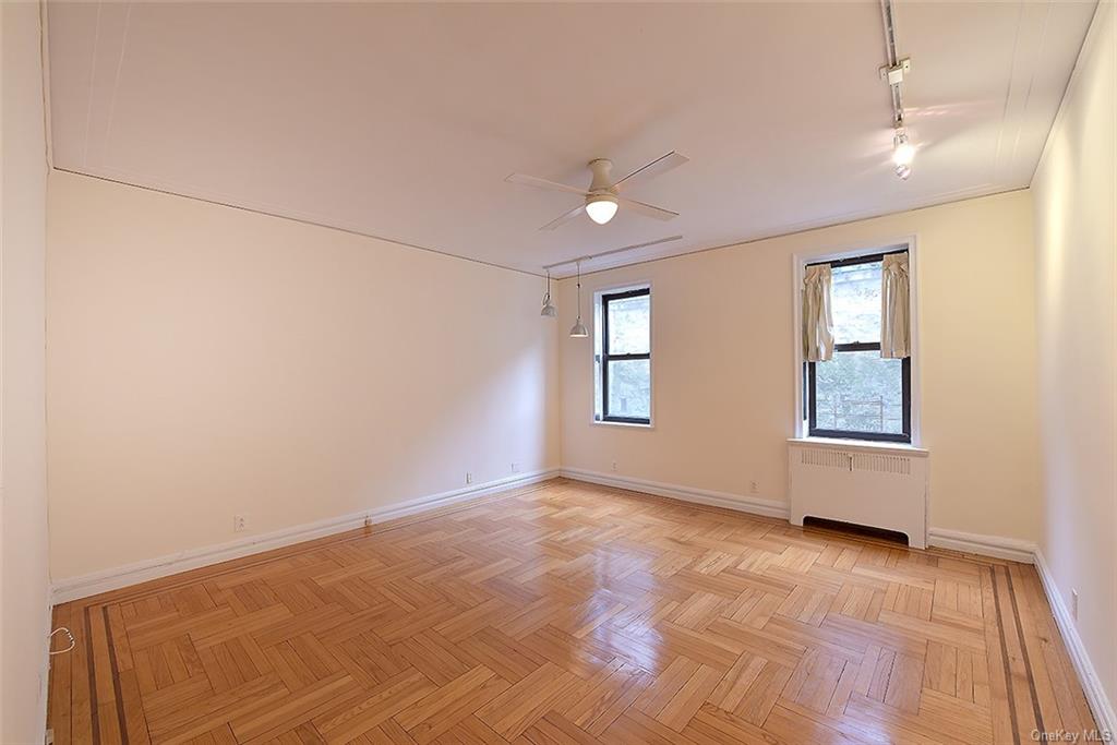 #1 photo, 60 Cooper Street, 曼哈頓 北曼哈顿 New York , NY 10034