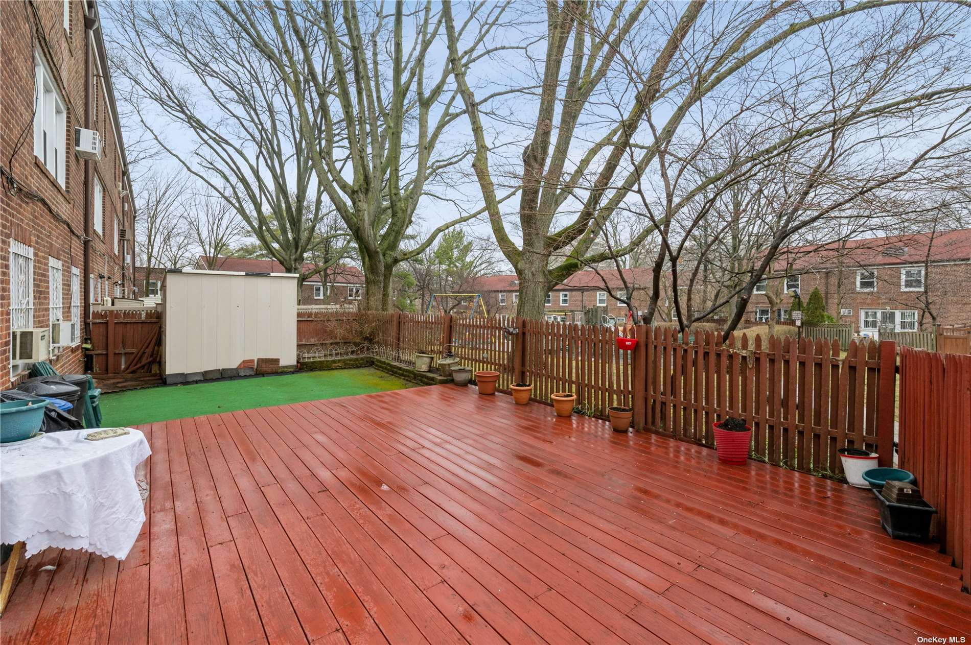 #1 photo, 147-28 Charter Road, 皇后區 Briarwood , NY 11435