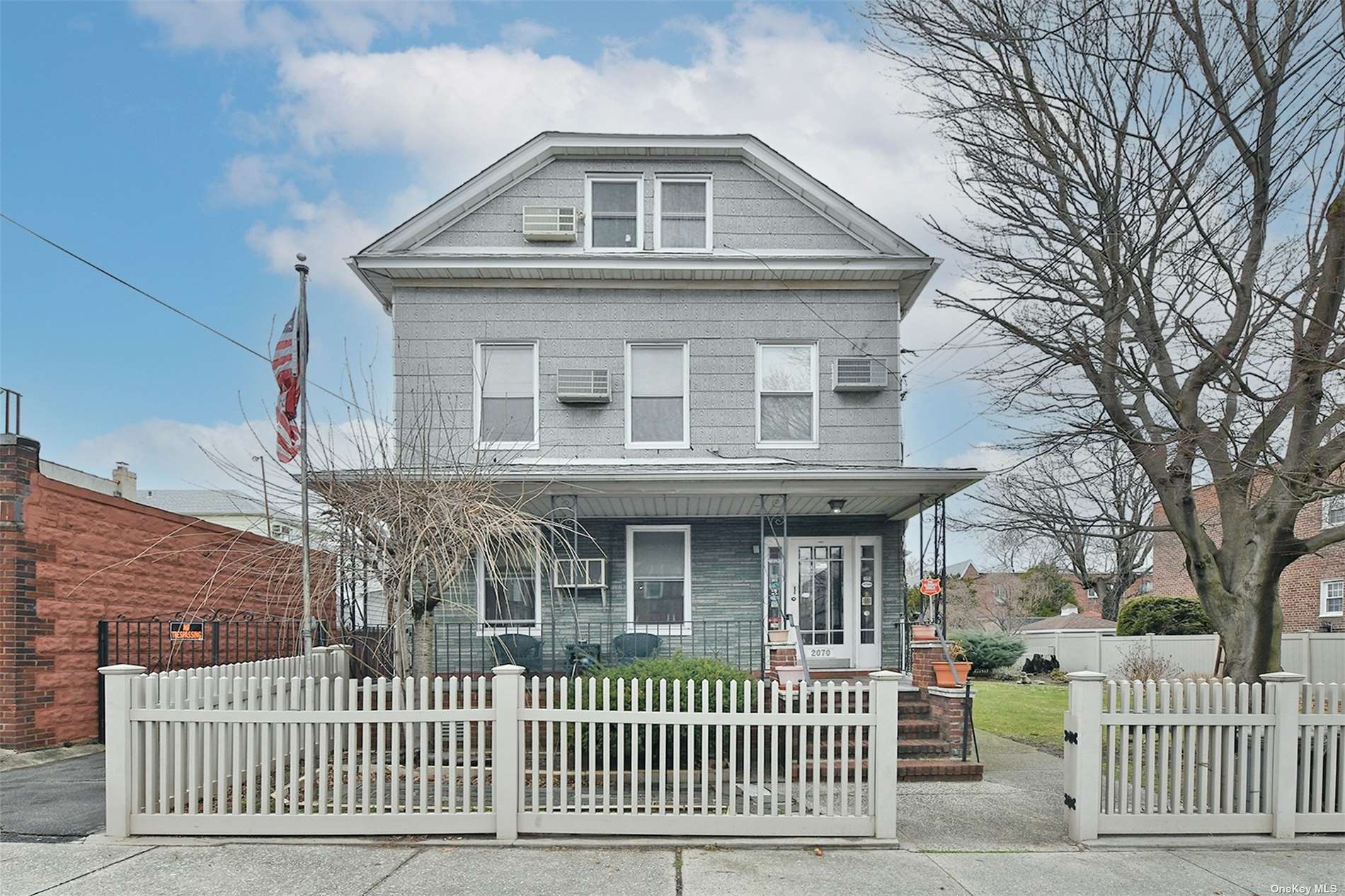 #1 photo, 20-70 45th Street, クイーンズ区 Astoria , NY 11105