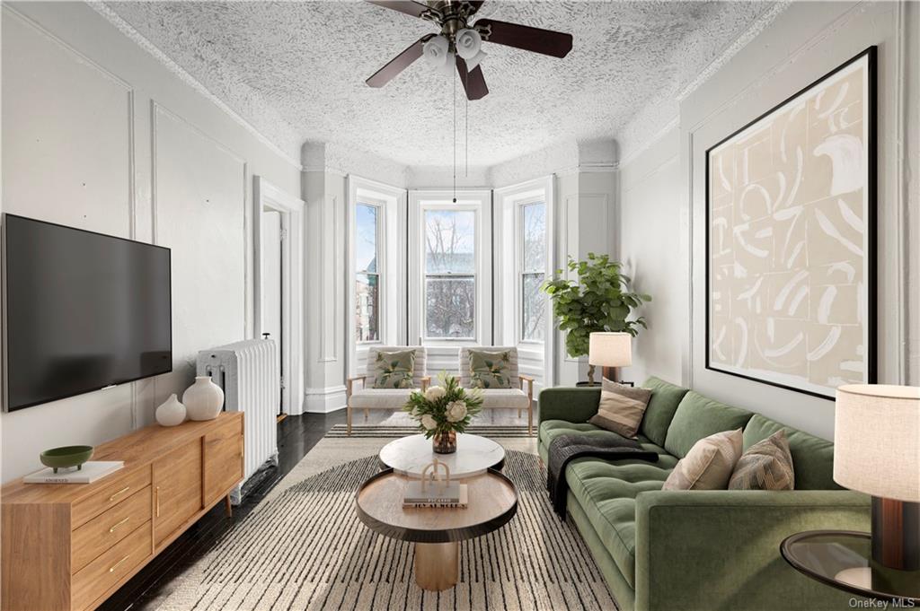 #1 photo, 761 Dawson Street, 布朗士 Bronx , NY 10455