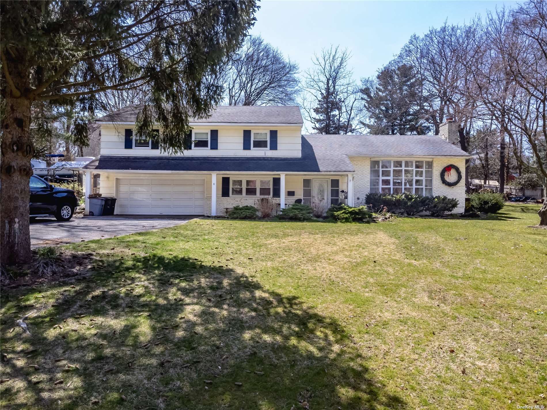 #1 photo, 6 Melody Lane, 東長島 亨廷顿 Huntington , NY 11743