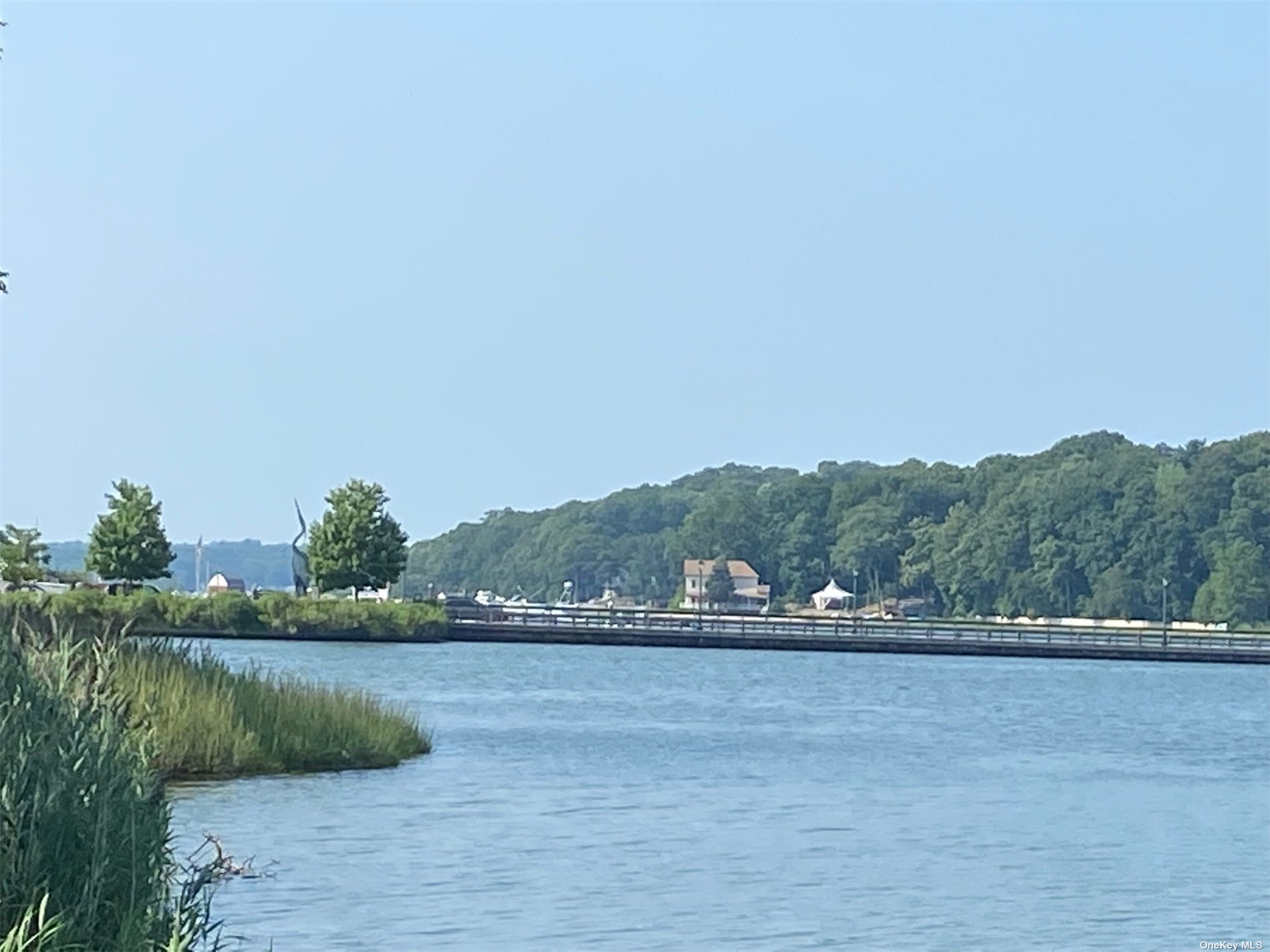 #1 photo, 51 Centershore Road, Centerport , NY 11721