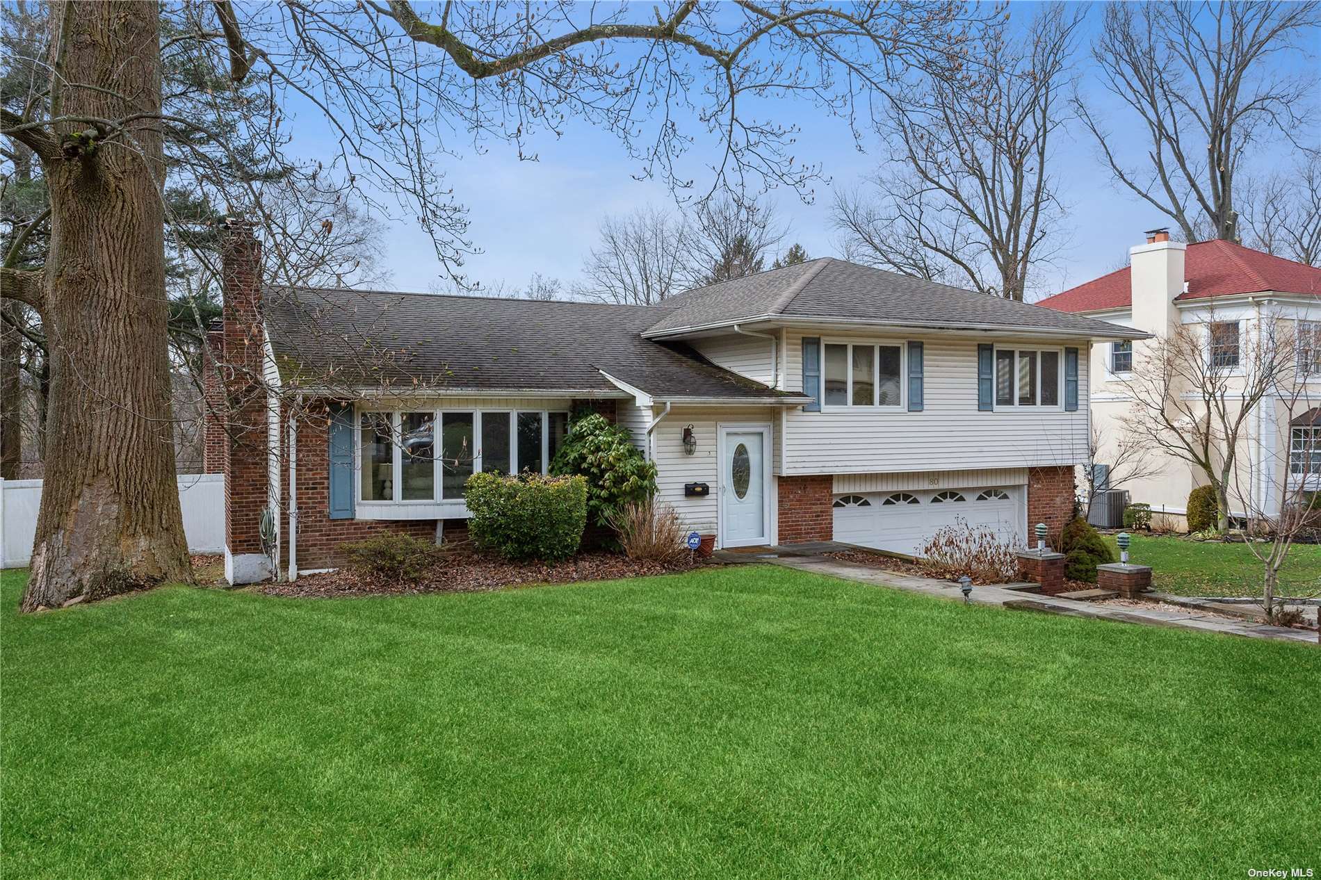 #1 photo, 80 Pinewood Road, 长岛 曼哈塞特 Manhasset , NY 11030