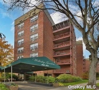 #1 photo, 42-30 Douglaston Parkway, 皇后區 道格拉斯頓 Douglaston , NY 11363
