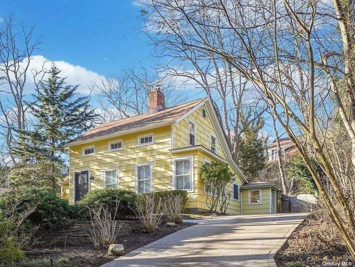 #1 photo, 69 Hollow Road, 東長島 Stony Brook , NY 11790