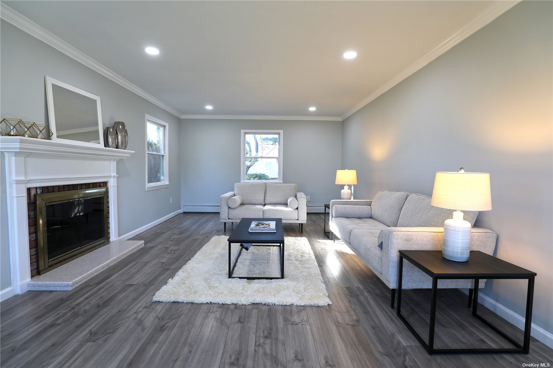 #1 photo, 282 Hallock Road, 東長島 Stony Brook , NY 11790