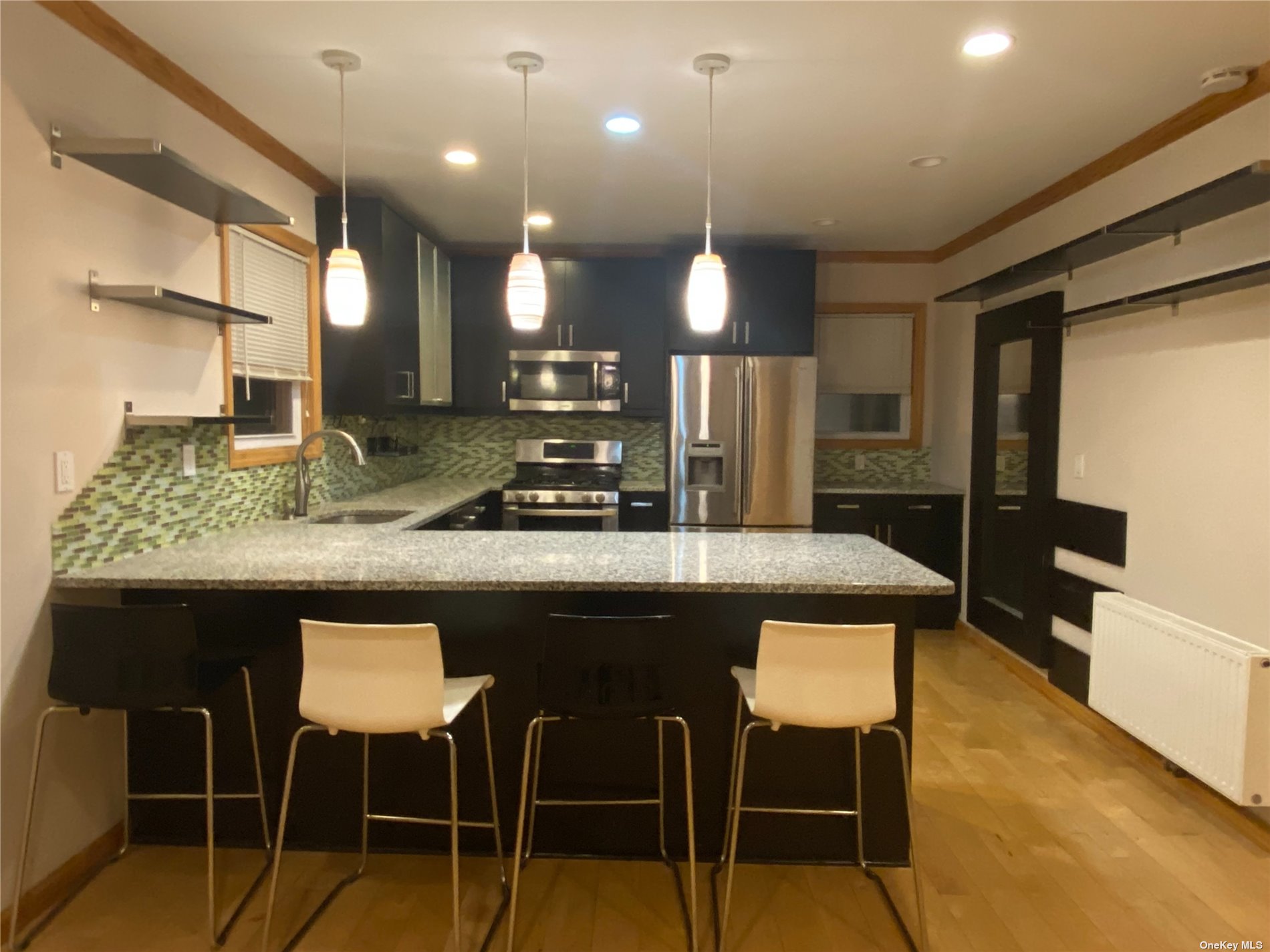 #1 photo, 59 Oak Street, 长岛 花卉园 Floral Park , NY 11001