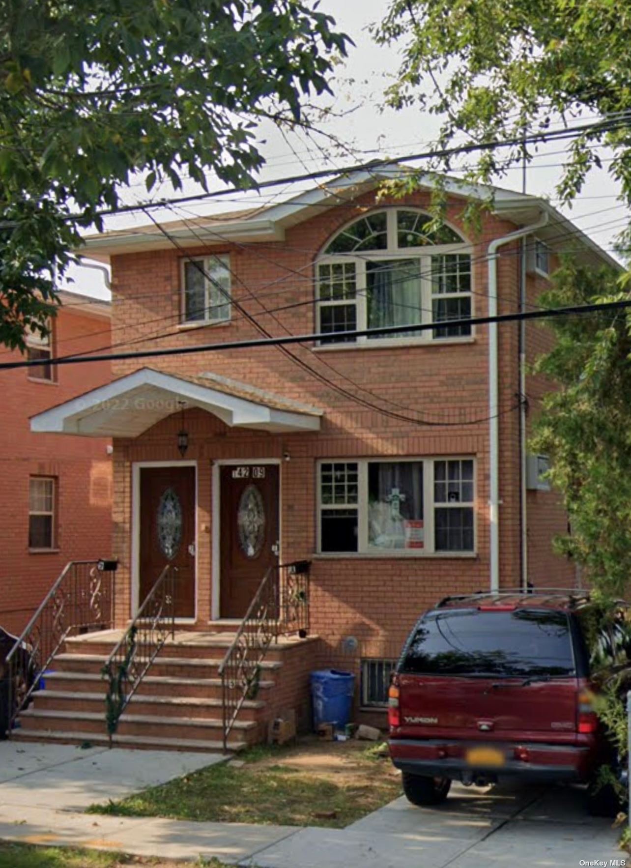 #1 photo, 142-09 115 Ave, 皇后區 牙買加 Jamaica , NY 11436