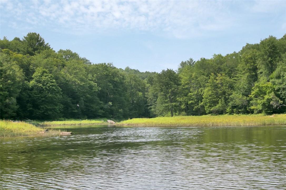 #11 photo, Whispering Woods Drive, Mongaup Valley , NY 12762