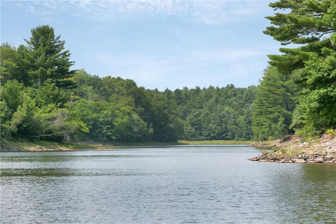 #15 photo, Whispering Woods Drive, Mongaup Valley , NY 12762