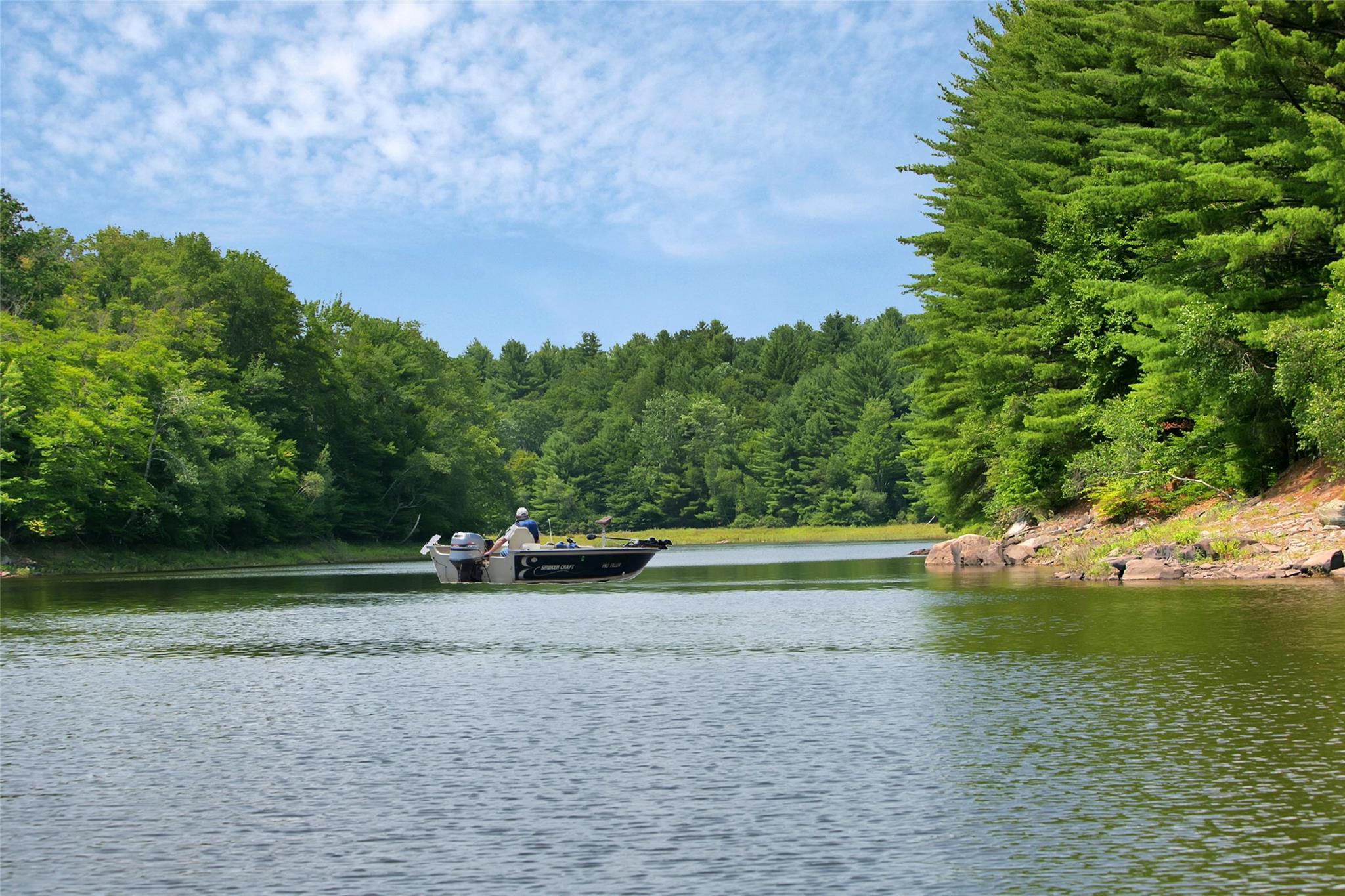 #18 photo, Whispering Woods Drive, Mongaup Valley , NY 12762