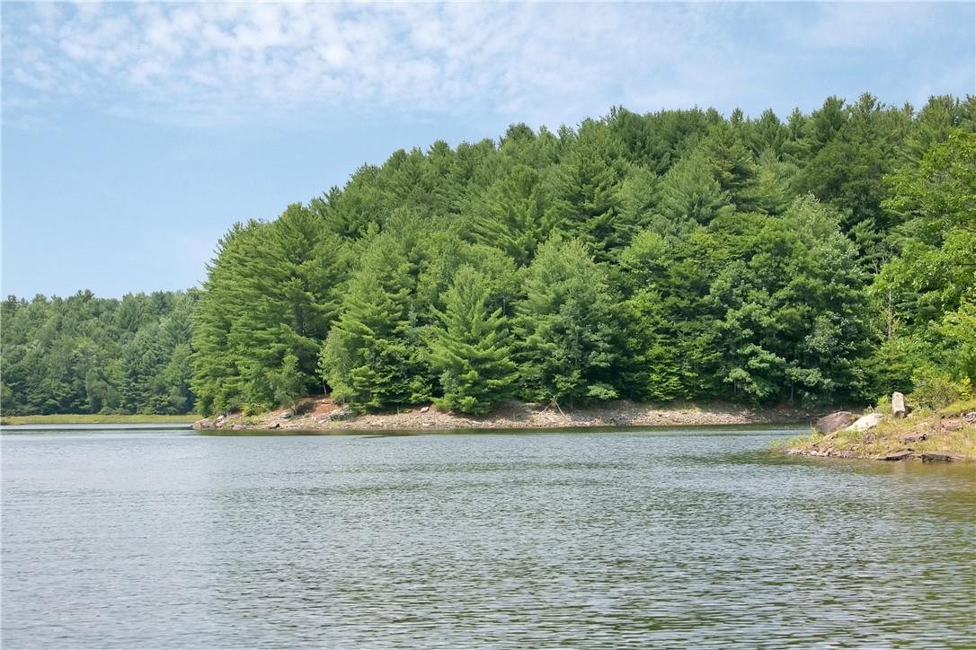 #19 photo, Whispering Woods Drive, Mongaup Valley , NY 12762